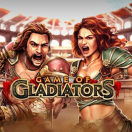 Game Of Gladiators